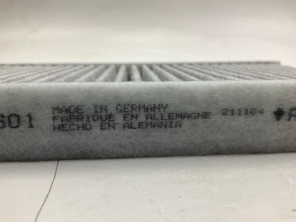Purolator PBC15388 Cabin Air Filter