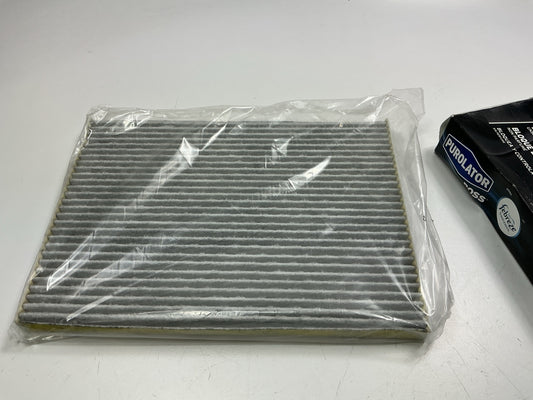Purolator PBC25864 Cabin Air Filter For 2008-2013 Nissan Rogue, 2007-2012 Sentra