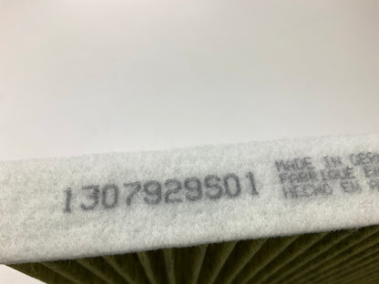 (2) Purolator PBC35448 Cabin Air Filter