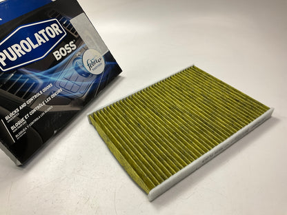 Purolator PBC35448 Cabin Air Filter