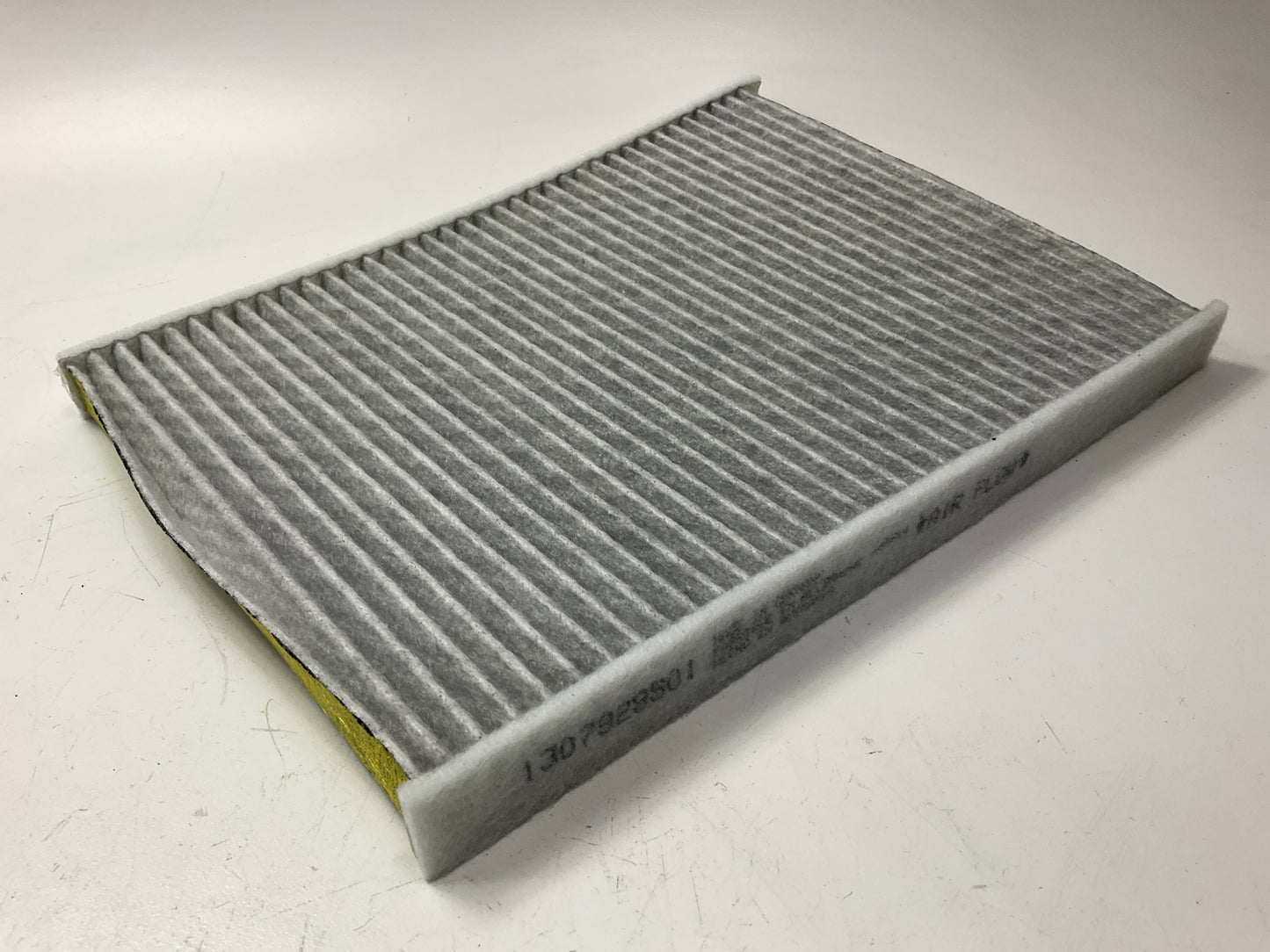 Purolator PBC35448 Cabin Air Filter