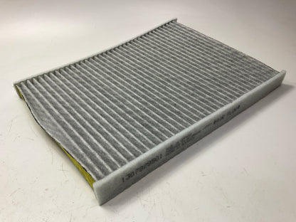 Purolator PBC35448 Cabin Air Filter