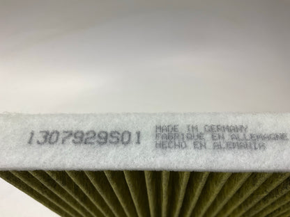 Purolator PBC35448 Cabin Air Filter