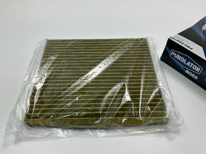 Purolator PBC35676 Cabin Air Filter