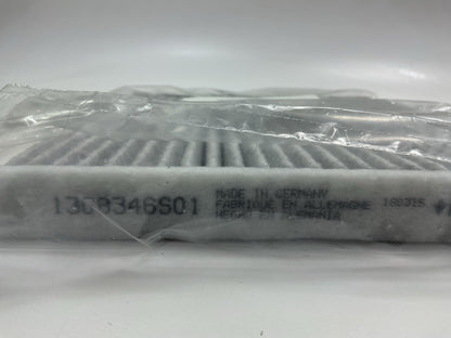 Purolator PBC35676 Cabin Air Filter