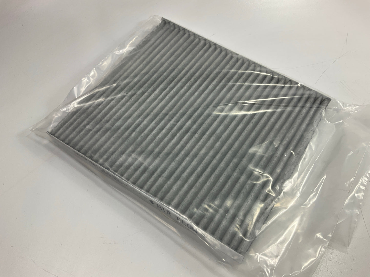 Purolator PBC35865 Cabin Air Filter