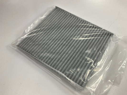 Purolator PBC35865 Cabin Air Filter