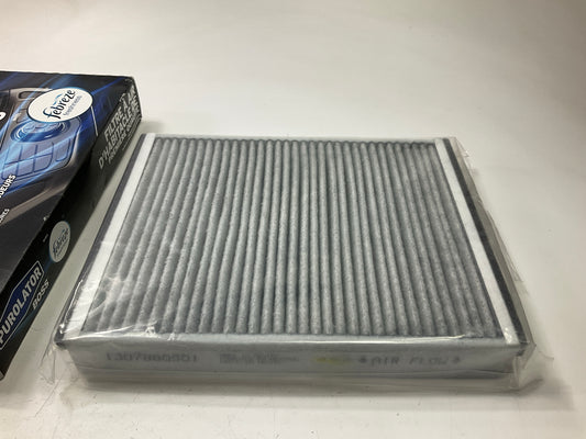 Purolator PBC36174 Cabin Air Filter