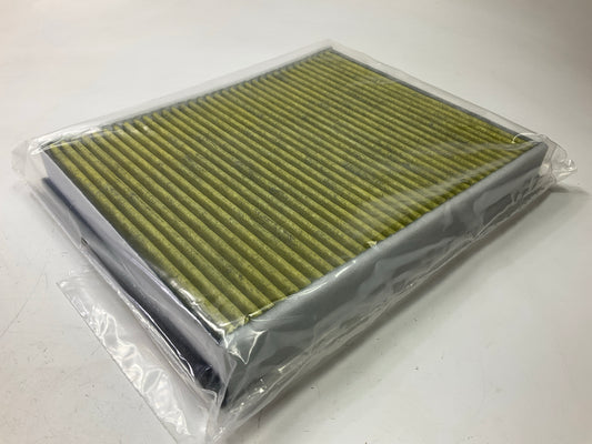 Purolator PBC36174 Cabin Air Filter