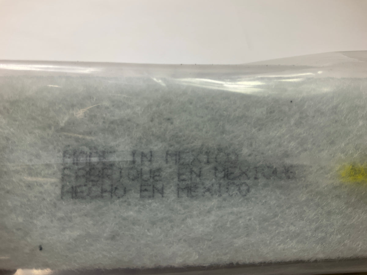 Purolator PBC36174 Cabin Air Filter