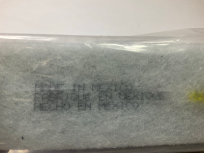 Purolator PBC36174 Cabin Air Filter