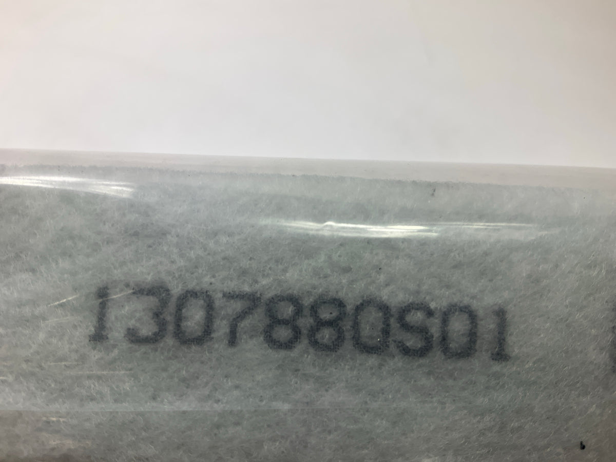 Purolator PBC36174 Cabin Air Filter