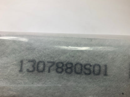 Purolator PBC36174 Cabin Air Filter