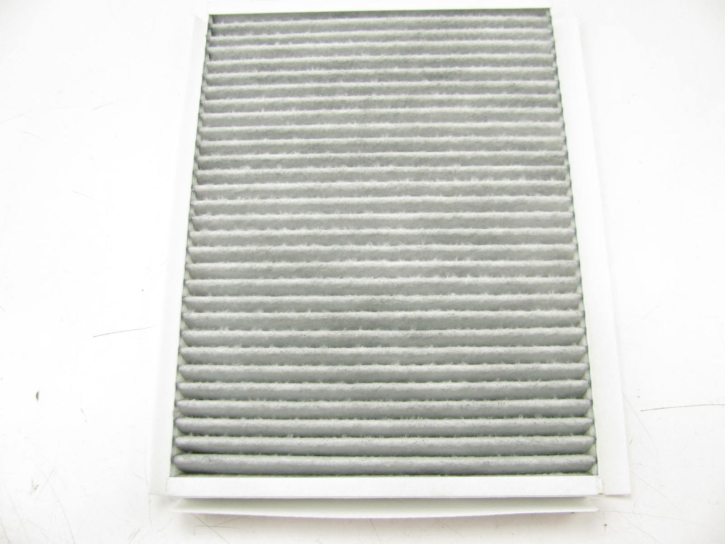 (x2) Purolator PBC36179 Cabin Air Filter