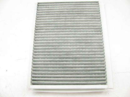 (x2) Purolator PBC36179 Cabin Air Filter