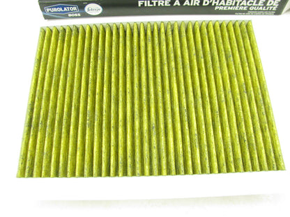 Purolator PBC36179 Cabin Air Filter