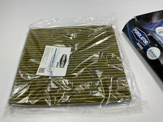 Purolator PBC45871 Cabin Air Filter