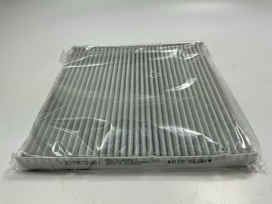 Purolator PBC45871 Cabin Air Filter