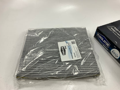 Purolator PBC48162 Cabin Air Filter