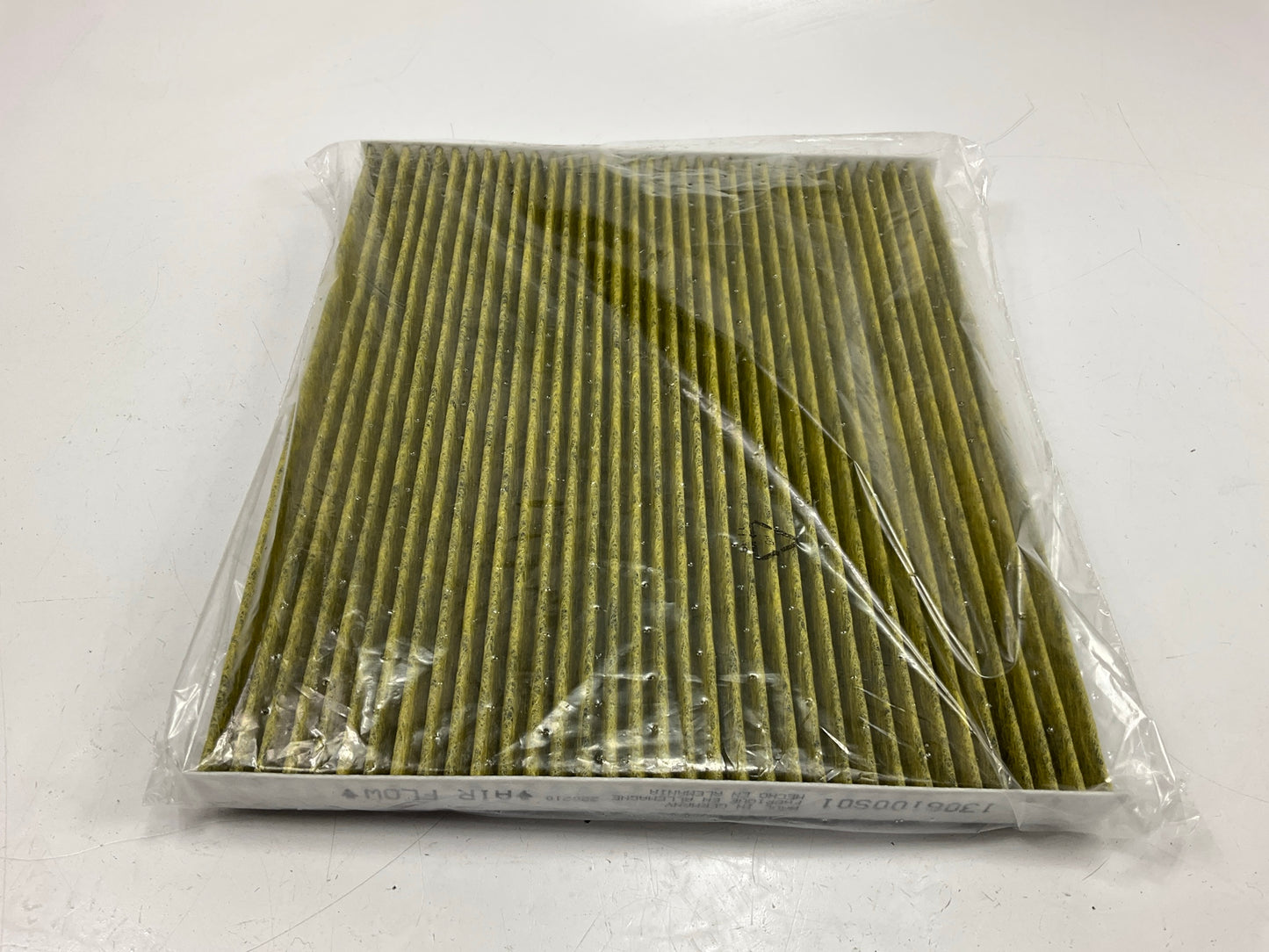 Purolator PBC48162 Cabin Air Filter