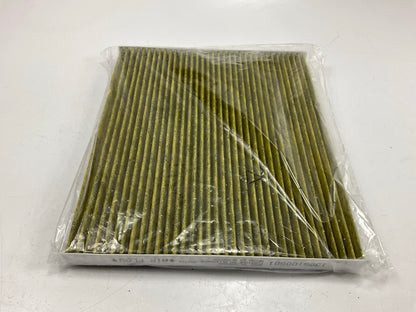 Purolator PBC48162 Cabin Air Filter