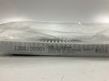 Purolator PBC48162 Cabin Air Filter