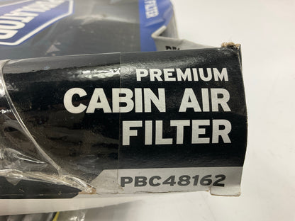 Purolator PBC48162 Cabin Air Filter