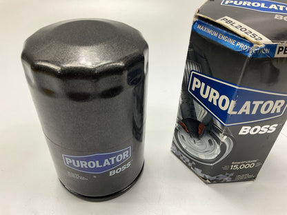 Purolator PBL20252 BOSS Engine Oil Filter