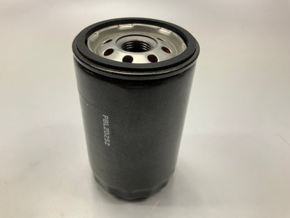 Purolator PBL20252 BOSS Engine Oil Filter