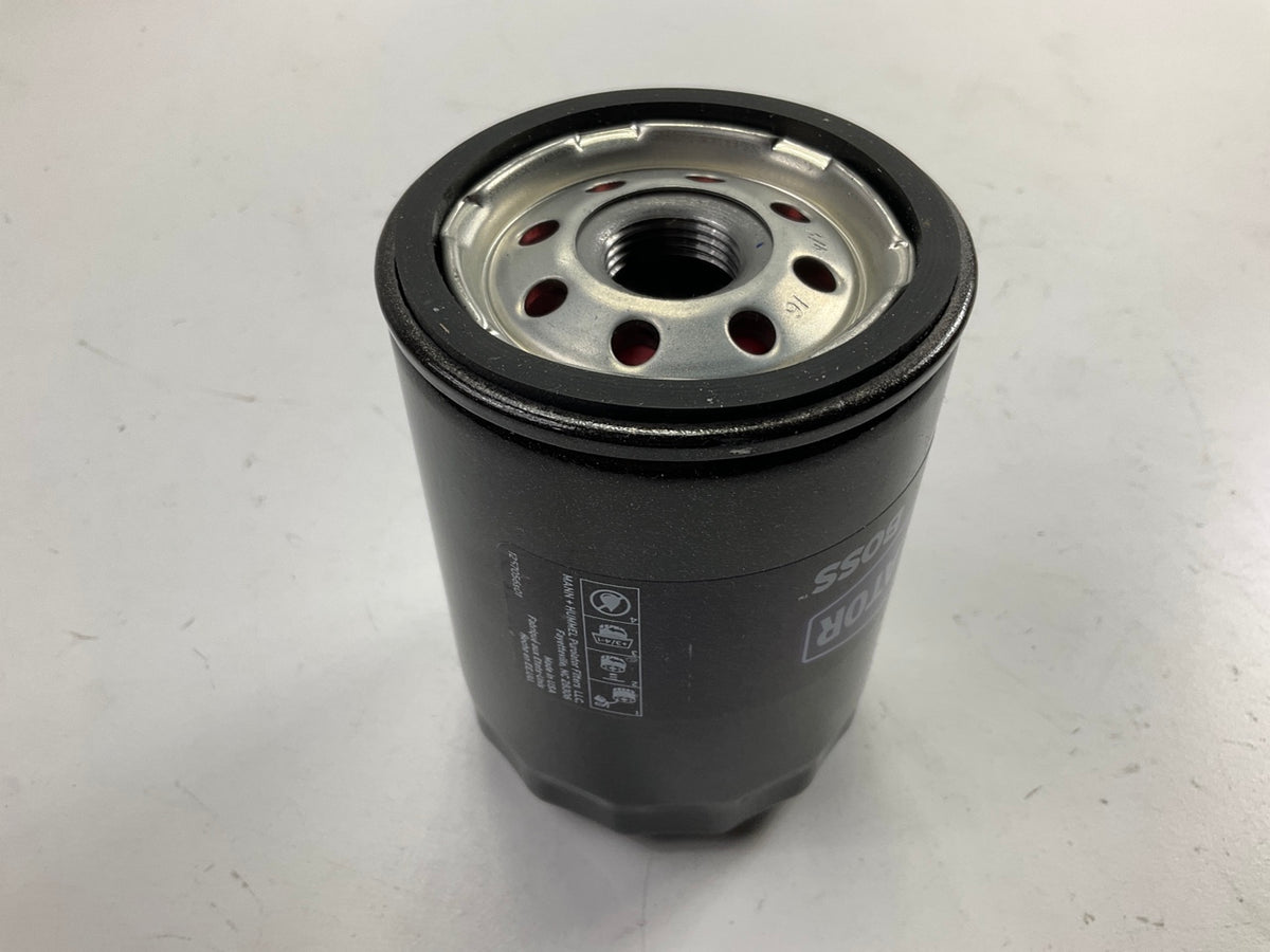Purolator PBL24457 BOSS Engine Oil Filter