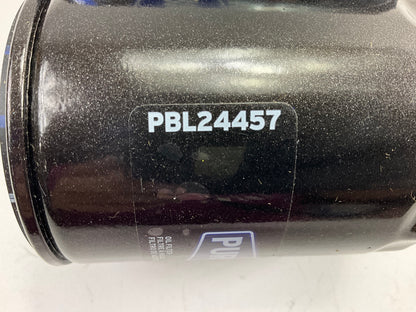Purolator PBL24457 BOSS Engine Oil Filter