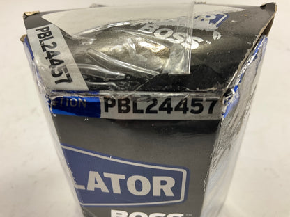 Purolator PBL24457 BOSS Engine Oil Filter