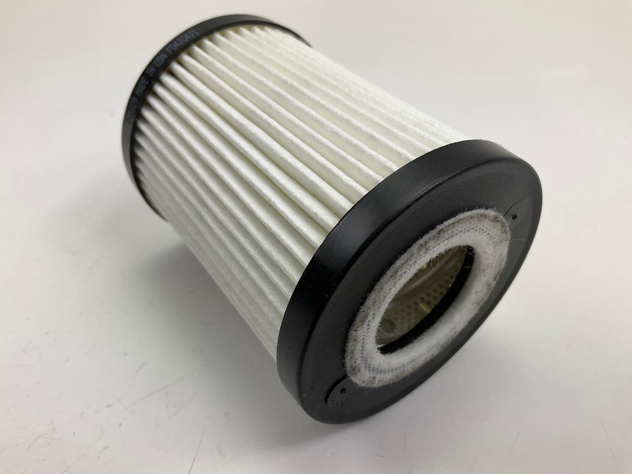 Purolator PBL25609 Engine Oil Filter For 06-24 Lexus GS350, GX460, RC300, LS500