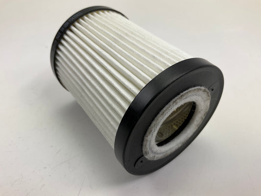 Purolator PBL25609 Engine Oil Filter For 06-24 Lexus GS350, GX460, RC300, LS500