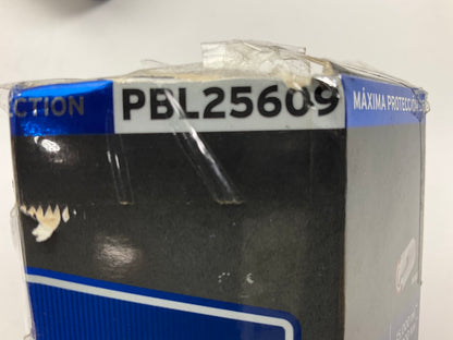 Purolator PBL25609 Engine Oil Filter For 06-24 Lexus GS350, GX460, RC300, LS500