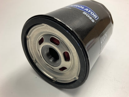 Purolator PBL35399 Oil Filter - GM Chevy 6.6L DURAMAX DIESEL ONLY