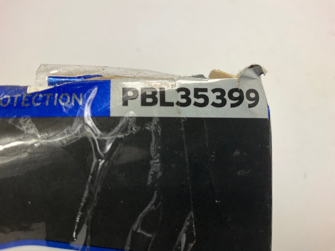 Purolator PBL35399 Oil Filter - GM Chevy 6.6L DURAMAX DIESEL ONLY