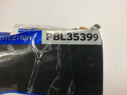 Purolator PBL35399 Oil Filter - GM Chevy 6.6L DURAMAX DIESEL ONLY