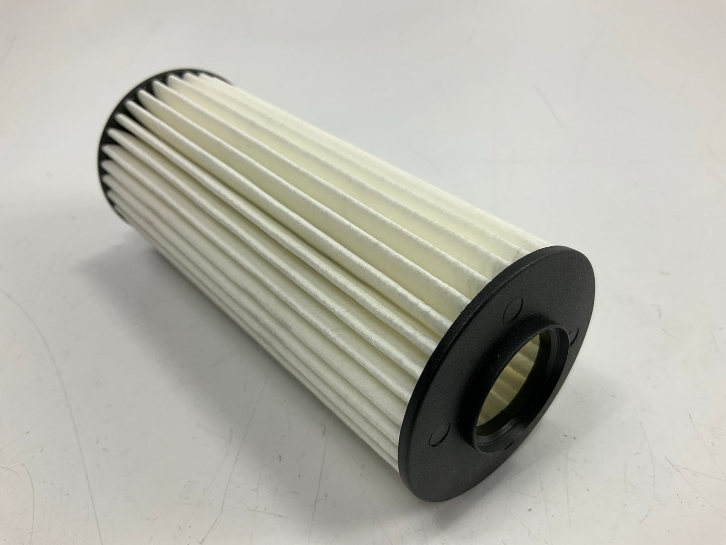 Purolator PBL36135 BOSS Engine Oil Filter