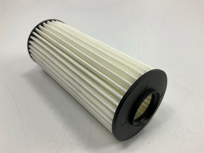 Purolator PBL36135 BOSS Engine Oil Filter