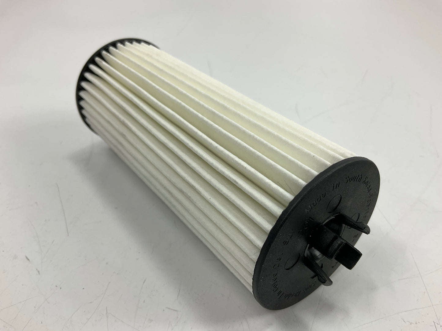 Purolator PBL36135 BOSS Engine Oil Filter