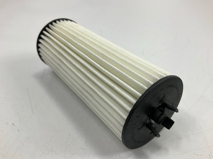 Purolator PBL36135 BOSS Engine Oil Filter