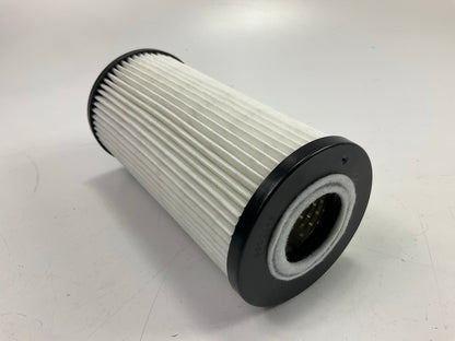 Purolator PBL45526 BOSS Engine Oil Filter
