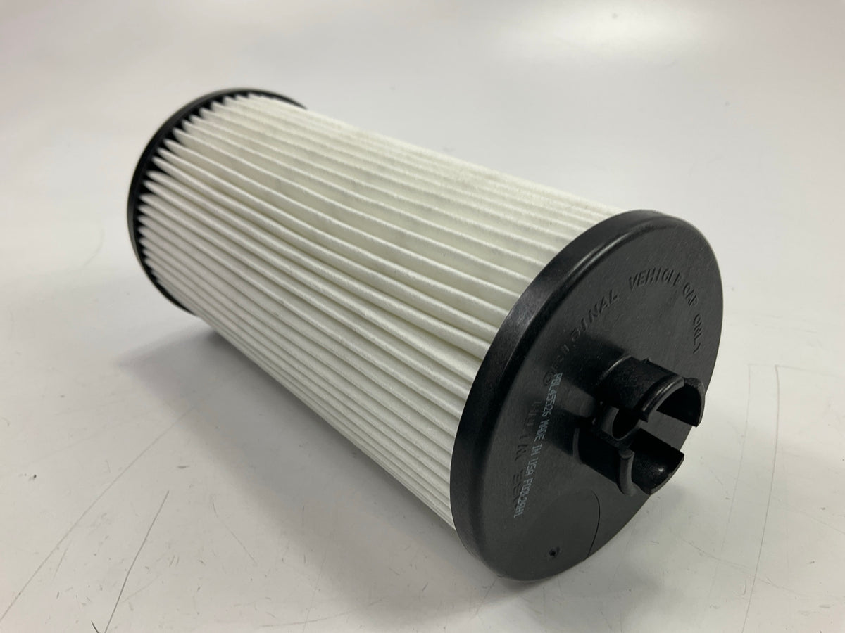 Purolator PBL45526 BOSS Engine Oil Filter