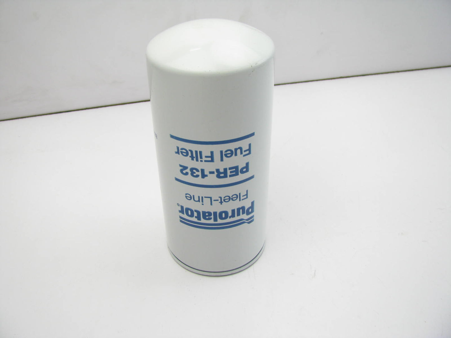 Purolator PER-132 Diesel Fuel Water Separator Filter