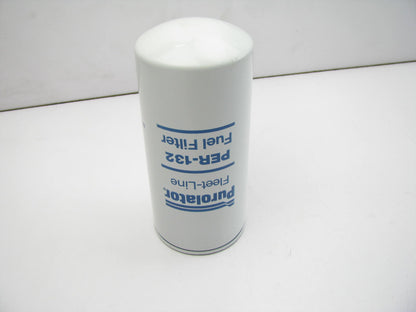 Purolator PER-132 Diesel Fuel Water Separator Filter