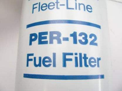 Purolator PER-132 Diesel Fuel Water Separator Filter