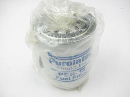 Purolator PER-15 Fuel Filter