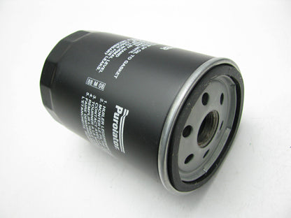 (2) Purolator PER-338 Engine Oil Filters