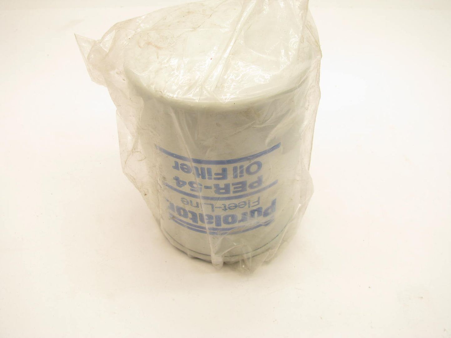 Purolator PER-54 Oil Filter Replaces PH36A 51261 L39260 PH6715 LF352 LF654